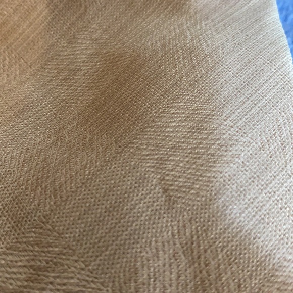 🏈 Geoffrey Beene necktie possible NFL link - Picture 3 of 4